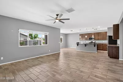 45974 W Keller Drive, Maricopa, AZ 85139 - Photo 12