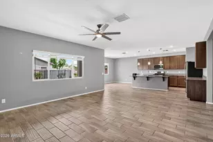 45974 W Keller Dr, Maricopa, AZ 85139 - Photo 12