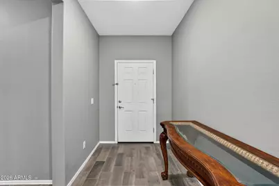 45974 W Keller Drive, Maricopa, AZ 85139 - Photo 6