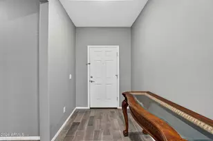 45974 W Keller Dr, Maricopa, AZ 85139 - Photo 6