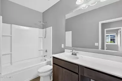 45974 W Keller Drive, Maricopa, AZ 85139 - Photo 22