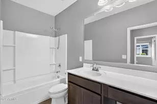 45974 W Keller Dr, Maricopa, AZ 85139 - Photo 22