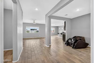 45974 W Keller Drive, Maricopa, AZ 85139 - Photo 8