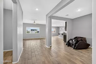 45974 W Keller Dr, Maricopa, AZ 85139 - Photo 8