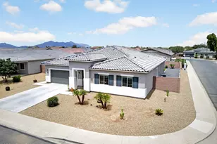 45974 W Keller Dr, Maricopa, AZ 85139 - Photo 2