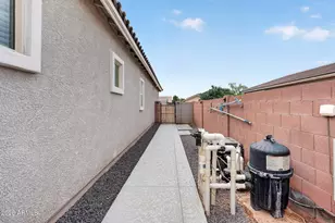 45974 W Keller Dr, Maricopa, AZ 85139 - Photo 44