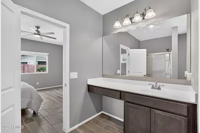 45974 W Keller Drive, Maricopa, AZ 85139 - Photo 26