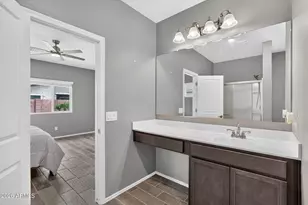 45974 W Keller Dr, Maricopa, AZ 85139 - Photo 26