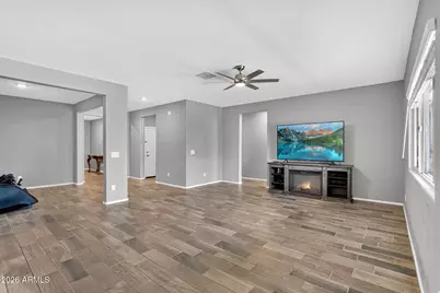 45974 W Keller Drive, Maricopa, AZ 85139 - Photo 10