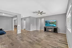 45974 W Keller Dr, Maricopa, AZ 85139 - Photo 10