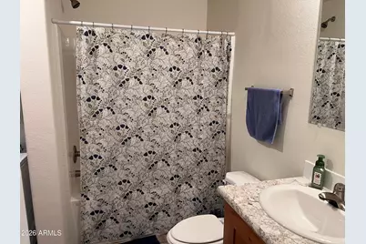 26711 S Grandview Drive E, Congress, AZ 85332 - Photo 6