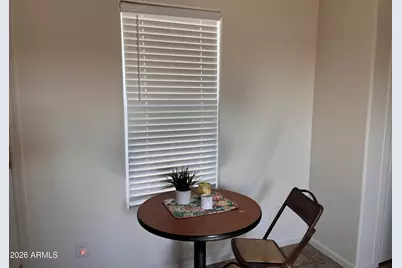 26711 S Grandview Drive E, Congress, AZ 85332 - Photo 4