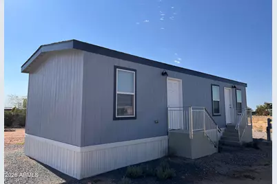 26711 S Grandview Drive E, Congress, AZ 85332 - Photo 10