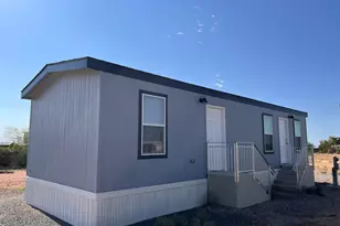 26711 S Grandview Dr E, Congress, AZ 85332 - Photo 10
