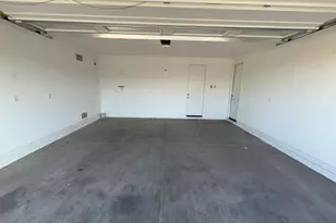 19617 W Valle Vista Way, Litchfield Park, AZ 85340 - Photo 20