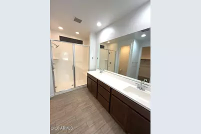 19617 W Valle Vista Way, Litchfield Park, AZ 85340 - Photo 16