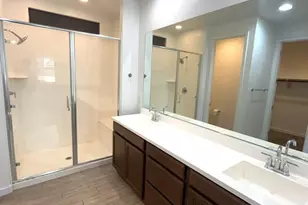 19617 W Valle Vista Way, Litchfield Park, AZ 85340 - Photo 16