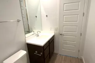 19617 W Valle Vista Way, Litchfield Park, AZ 85340 - Photo 18
