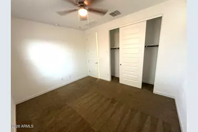 19617 W Valle Vista Way, Litchfield Park, AZ 85340 - Photo 10