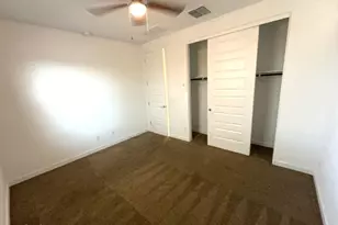 19617 W Valle Vista Way, Litchfield Park, AZ 85340 - Photo 10