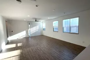 19617 W Valle Vista Way, Litchfield Park, AZ 85340 - Photo 2
