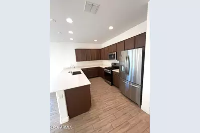 19617 W Valle Vista Way, Litchfield Park, AZ 85340 - Photo 6