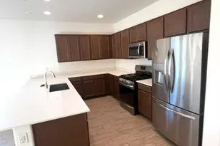 19617 W Valle Vista Way, Litchfield Park, AZ 85340 - Photo 6