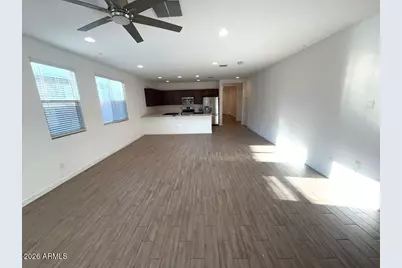 19617 W Valle Vista Way, Litchfield Park, AZ 85340 - Photo 4