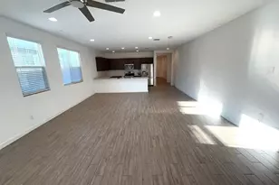 19617 W Valle Vista Way, Litchfield Park, AZ 85340 - Photo 4