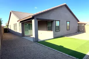 19617 W Valle Vista Way, Litchfield Park, AZ 85340 - Photo 22