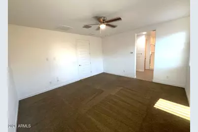 19617 W Valle Vista Way, Litchfield Park, AZ 85340 - Photo 8