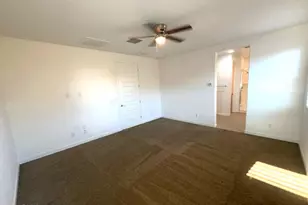 19617 W Valle Vista Way, Litchfield Park, AZ 85340 - Photo 8