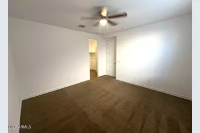 19617 W Valle Vista Way, Litchfield Park, AZ 85340 - Photo 12