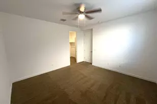 19617 W Valle Vista Way, Litchfield Park, AZ 85340 - Photo 12