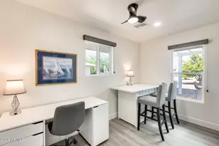 13222 W Titan Dr, Sun City West, AZ 85375 - Photo 34