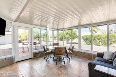 13222 W Titan Drive, Sun City West, AZ 85375 - Photo 40