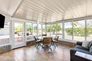 13222 W Titan Dr, Sun City West, AZ 85375 - Photo 40