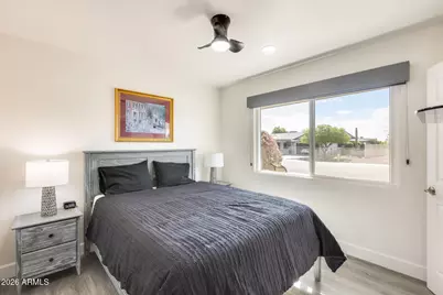 13222 W Titan Drive, Sun City West, AZ 85375 - Photo 28