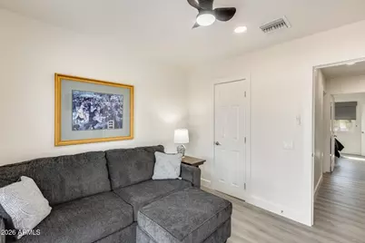 13222 W Titan Drive, Sun City West, AZ 85375 - Photo 22
