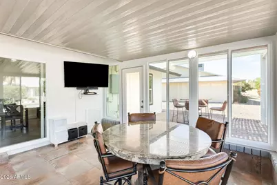 13222 W Titan Drive, Sun City West, AZ 85375 - Photo 42