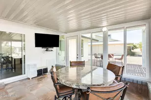 13222 W Titan Dr, Sun City West, AZ 85375 - Photo 42