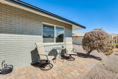 13222 W Titan Drive, Sun City West, AZ 85375 - Photo 2