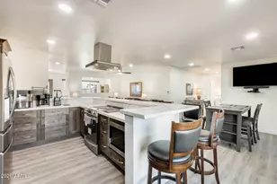 13222 W Titan Dr, Sun City West, AZ 85375 - Photo 12