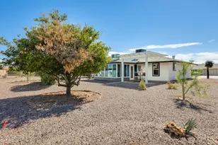 13222 W Titan Dr, Sun City West, AZ 85375 - Photo 50
