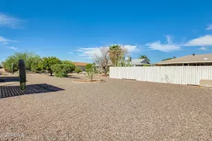 13222 W Titan Dr, Sun City West, AZ 85375 - Photo 48