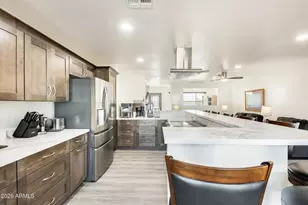 13222 W Titan Dr, Sun City West, AZ 85375 - Photo 14