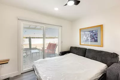 13222 W Titan Drive, Sun City West, AZ 85375 - Photo 24