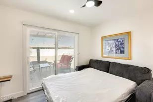 13222 W Titan Dr, Sun City West, AZ 85375 - Photo 24