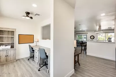 13222 W Titan Drive, Sun City West, AZ 85375 - Photo 6
