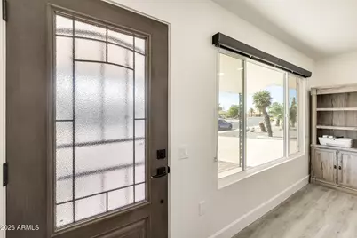 13222 W Titan Drive, Sun City West, AZ 85375 - Photo 4